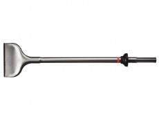 Широкое долото HILTI TE-YP SPM 12/36. Купить лопатку. Цена и характеристики