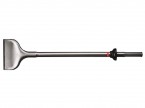 Широкое долото HILTI TE-YP SPM 5/36