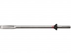 Узкое долото HILTI TE-YP FM 70