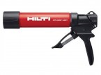 Дозатор HILTI CFS-DISP
