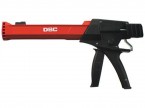 Дозатор HILTI DSC