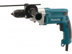 Дрель электрическая Makita DP 4011