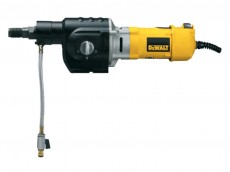 Электрическая дрель Dewalt D21585