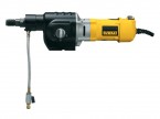 Дрель Dewalt D21585