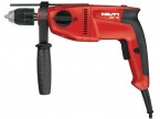 Дрель Hilti UD 16