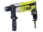 Дрель RYOBI RPD 1200K