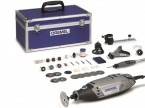 Многофункциональный инструмент DREMEL 3000