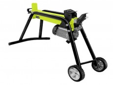 Дровокол электрический Ryobi RLS5A. Купить аппарат для колки дров. Цена