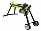 Дровокол электрический Ryobi RLS5A