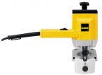 Окантовочный фрезер DeWalt DW 609