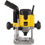 Фрезер DeWalt DW 621