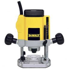 Фрезер DeWalt DW 624 ― Интернет магазин инструментов Бифай