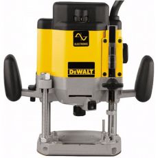 Фрезер DeWalt DW 625 Е ― Интернет магазин инструментов Бифай