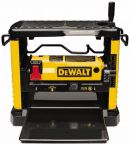 Станок рейсмусный DeWalt DW 733