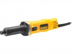 Прямошлифовальная машина Dewalt DWE 4884