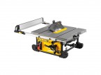 Настольная циркулярная пила Dewalt DWE7491