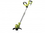 Триммер электрический RYOBI RLT5027