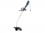 Электрический триммер Makita UR 3500