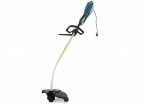 Электрический триммер Makita UR3501