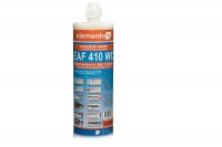 Химический анкер elementa EAF 410WC