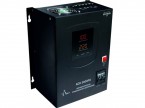 Стабилизатор напряжения ELITECH АСН 3000РН