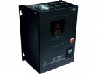 Стабилизатор напряжения ELITECH АСН 5000РН
