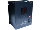 Стабилизатор напряжения ELITECH АСН 8000РН