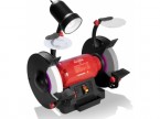 Станок заточный ELITECH СТ 600C