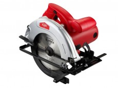 Циркулярная дисковая пила ELITECH ПД 1363