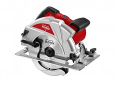 Циркулярная дисковая пила ELITECH ПД 1763