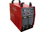 Сварочный инвертор Elitech АИС 400T