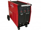 Сварочный инвертор Elitech АИС 500T
