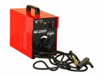 Сварочный аппарат MMA Elitech АС 250Т