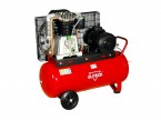 Ременной компрессор Elitech КР100/AB670/4Т