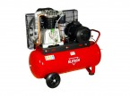 Ременной компрессор ELITECH КР100/AB850/5.5Т