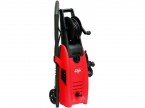 Мойка высокого давления Elitech М 1800 РБК