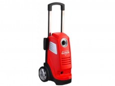 Мойка высокого давления Elitech М 2000РКБС. Купить мини-мойку. Цена и стоимость от производителя.