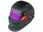 Маска сварочная Elitech МС 998 П