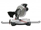 Пила торцовочная Elitech ПТ 1200