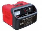 Зарядное устройство ELITECH УЗ 15