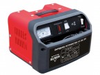 Зарядное устройство Elitech УЗ 30/20