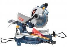 Торцовочная пила Ryobi EMS 2431 SCL
