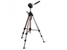 Штатив ERA ECS-3550