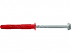 Рамный анкер HILTI HRD-H 10X100