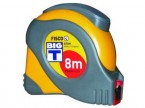 Рулетка Fisco BT 8M