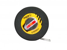 Рулетка Fisco EX 10/5