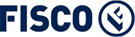 Fisco (Фиско)