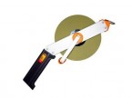 Рулетка fisco TC 30/5