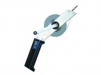 Рулетка Fisco TR 20/5