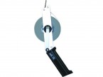 Рулетка Fisco TR 30/5